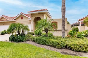 14122 Bently Cir, Fort Myers, FL 33912, Sold 09/29/23