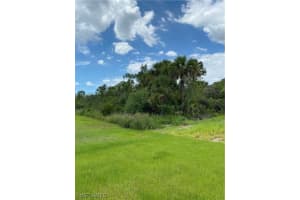 7235 Everglades Boulevard, Naples, FL 34120 - MLS#223056768
