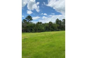 7235 Everglades Boulevard, Naples, FL 34120 - MLS#223056768