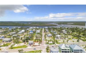 103-105 Hercules Drive, Fort Myers Beach, FL 33931 - MLS#223056773
