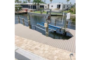 17880 Bryan Ct, Fort Myers Beach, FL 33931, Sold 05/27/25