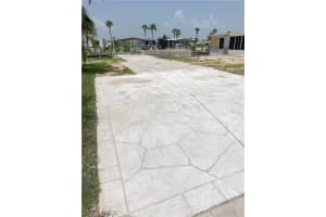 17880 Bryan Ct, Fort Myers Beach, FL 33931, Sold 05/27/25