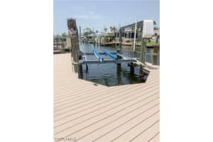 17880 Bryan Ct, Fort Myers Beach, FL 33931, Sold 05/27/25