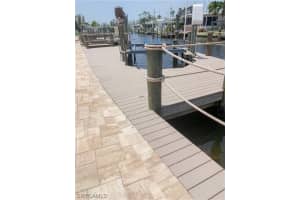 17880 Bryan Ct, Fort Myers Beach, FL 33931, Sold 05/27/25