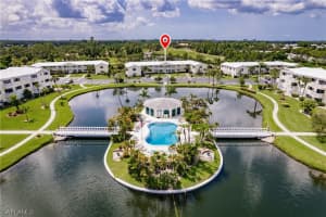 13530 Stratford Pl Cir APT 102, Fort Myers, FL 33919, Sold 10/10/23