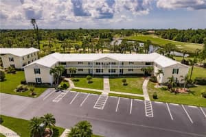 13530 Stratford Pl Cir APT 102, Fort Myers, FL 33919, Sold 10/10/23