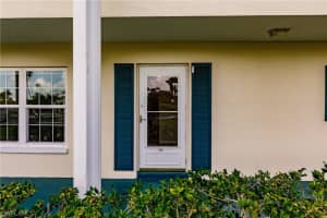 13530 Stratford Pl Cir APT 102, Fort Myers, FL 33919, Sold 10/10/23