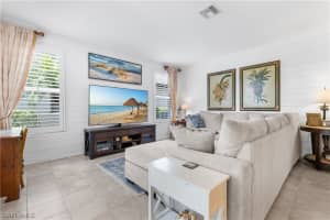 1582 Double Eagle Trail, Naples, FL 34120, Sold 09/15/23
