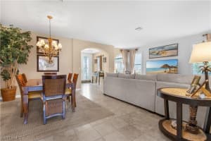 1582 Double Eagle Trail, Naples, FL 34120, Sold 09/15/23