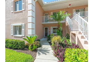 5924 Cranbrook Way, NAPLES, FL 34112 Sold 10/30/23