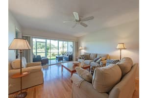 5924 Cranbrook Way, NAPLES, FL 34112 Sold 10/30/23