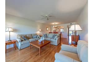 5924 Cranbrook Way, NAPLES, FL 34112 Sold 10/30/23