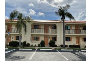 16361 Dublin Cir APT 202, Fort Myers, FL 33908, Sold 09/01/23