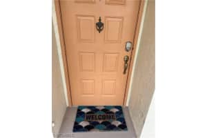 16361 Dublin Cir APT 202, Fort Myers, FL 33908, Sold 09/01/23