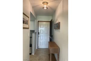 16361 Dublin Cir APT 202, Fort Myers, FL 33908, Sold 09/01/23