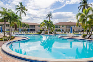 248 Palm Drive, NAPLES, FL 34112 Sold 01/10/24
