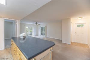 248 Palm Drive, NAPLES, FL 34112 Sold 01/10/24