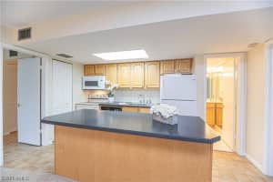 248 Palm Drive, NAPLES, FL 34112 Sold 01/10/24