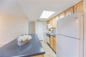 248 Palm Drive, NAPLES, FL 34112 Sold 01/10/24