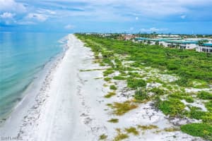 805 E Gulf Dr h7, Sanibel, FL 33957, Sold 09/25/23