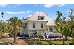 242 Christofer Ct, Sanibel, FL 33957, Sold 09/22/23