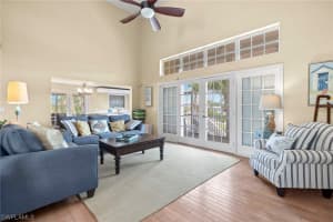 242 Christofer Ct, Sanibel, FL 33957, Sold 09/22/23