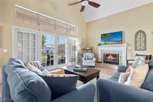 242 Christofer Ct, Sanibel, FL 33957, Sold 09/22/23