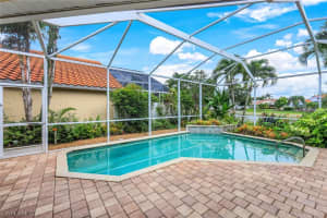 1082 Jardin Dr, Naples, FL 34104, Sold 12/29/23