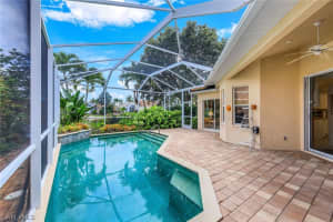 1082 Jardin Dr, Naples, FL 34104, Sold 12/29/23