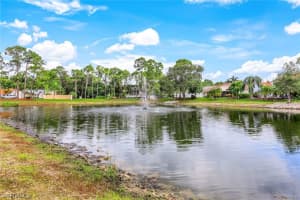 1082 Jardin Dr, Naples, FL 34104, Sold 12/29/23