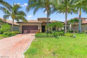 26143 Grand Prix Dr, Bonita Springs, FL 34135, Sold 09/21/23