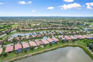26143 Grand Prix Dr, Bonita Springs, FL 34135, Sold 09/21/23