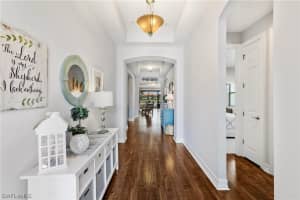26143 Grand Prix Dr, Bonita Springs, FL 34135, Sold 09/21/23