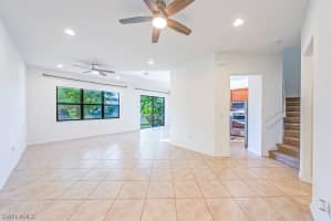 5421 Cameron Drive, AVE MARIA, FL 34142 Sold 11/02/23
