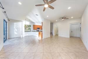 5421 Cameron Drive, AVE MARIA, FL 34142 Sold 11/02/23