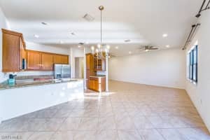 5421 Cameron Drive, AVE MARIA, FL 34142 Sold 11/02/23