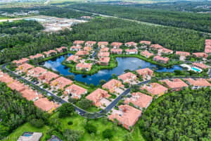 12000 Lucca St APT 202, Fort Myers, FL 33966, Sold 09/28/23