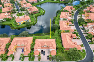 12000 Lucca St APT 202, Fort Myers, FL 33966, Sold 09/28/23