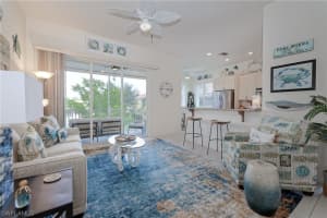 12000 Lucca St APT 202, Fort Myers, FL 33966, Sold 09/28/23
