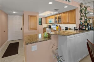 848 Elkcam Circle, MARCO ISLAND, FL 34145 Sold 03/15/24