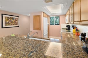 848 Elkcam Circle, MARCO ISLAND, FL 34145 Sold 03/15/24