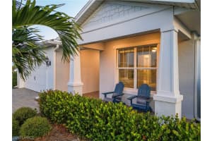 42202 Journey Dr, Punta Gorda, FL 33982, Sold 03/25/24