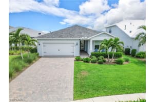 42202 Journey Dr, Punta Gorda, FL 33982, Sold 03/25/24