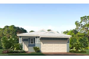 28335 Captiva Shell Lp, Bonita Springs, FL 34135, Sold 12/21/23