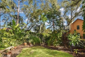 12488 Afton Court, FORT MYERS, FL 33908 Sold 04/25/24