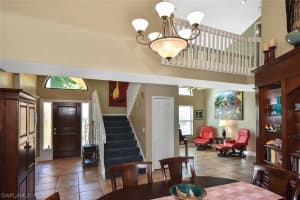 12488 Afton Court, FORT MYERS, FL 33908 Sold 04/25/24