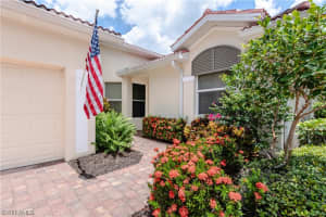 1693 Tarpon Bay Dr S, Naples, FL 34119, Sold 10/02/23