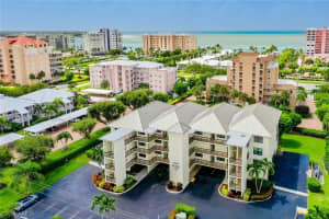 1000 Swallow Avenue, MARCO ISLAND, FL 34145 Sold 01/17/24