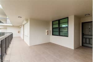 1000 Swallow Avenue, MARCO ISLAND, FL 34145 Sold 01/17/24