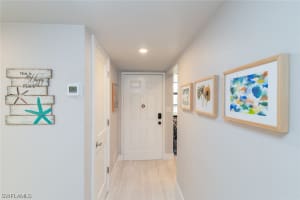 1000 Swallow Avenue, MARCO ISLAND, FL 34145 Sold 01/17/24